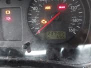 ✅ 2003 Volkswagen Jetta GL • VIN: 3VWRK69M03M159898 • Lot: 41474530. Listed on IAAI with 237,485 mi. Free auction sales archive from the USA and detailed vehicle history report at DreamBid. Image 15.