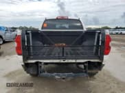 ✅ 2015 Toyota Tundra SR5 • VIN: 5TFDM5F15FX061220 • Lot: 65174795. Listed on Copart with 122,936 mi. Free auction sales archive from the USA and detailed vehicle history report at DreamBid. Image 6.