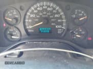 ✅ 2005 Chevrolet Express Cargo • VIN: 1GCFG15X151253802 • Lot: 42618397. Listed on IAAI with 212,370 mi. Free auction sales archive from the USA and detailed vehicle history report at DreamBid. Image 7.