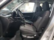 ✅ 2022 Ram ProMaster City Cargo Tradesman • VIN: ZFBHRFABXN6X23938 • Lot: 56699385. Wystawiony na Copart z przebiegiem 33 251 mil. Bezpłatny archiwum sprzedaży aukcyjnych z USA i szczegółowy raport historii pojazdu na DreamBid. Zdjęcie 7.