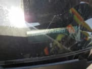 ✅ 2023 Ford Explorer Timberline • VIN: 1FMSK8JH7PGA95823 • Lot: 80646915. Wystawiony na Copart z przebiegiem 51 489 mil. Bezpłatny archiwum sprzedaży aukcyjnych z USA i szczegółowy raport historii pojazdu na DreamBid. Zdjęcie 13.