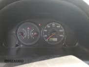 ✅ 2003 Honda Civic DX • VIN: 2HGES16193H622720 • Lot: 55973395. Wystawiony na Copart z przebiegiem 192 389 mil. Bezpłatny archiwum sprzedaży aukcyjnych z USA i szczegółowy raport historii pojazdu na DreamBid. Zdjęcie 9.