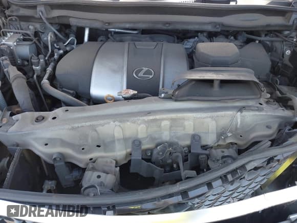 ✅ 2019 Lexus RX 350 • VIN: 2T2BZMCA8KC211025 • Lot: 42294269. Listed on IAAI with 67,745 mi. Free auction sales archive from the USA and detailed vehicle history report at DreamBid. Image 10.