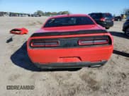 ✅ 2022 Dodge Challenger SXT • VIN: 2C3CDZAG1NH182266 • Lot: 80515843. Wystawiony na Copart z przebiegiem 16 593 mil. Bezpłatny archiwum sprzedaży aukcyjnych z USA i szczegółowy raport historii pojazdu na DreamBid. Zdjęcie 6.