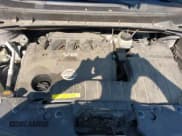 ✅ 2012 Nissan Murano SV • VIN: JN8AZ1MW3CW222701 • Lot: 43008197. Wystawiony na IAAI z przebiegiem 77 953 mil. Bezpłatny archiwum sprzedaży aukcyjnych z USA i szczegółowy raport historii pojazdu na DreamBid. Zdjęcie 10.