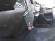 2015 Ram 1500 Express z VIN 3C6JR6AT8FG574458, wystawiony jako IAAI lot #43334806 z przebiegiem 67 164 mil mil oraz . Historia ofert i sprzedaży dostępna na DreamBid. Obrazek 11.