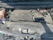 ✅ 2017 Ford Edge SEL • VIN: 2FMPK3J8XHBC43934 • Лот: 72086245. Опубликован ранее на Copart с пробегом 87 725 миль. Бесплатный доступ к архиву аукционных продаж из США и подробный отчёт об истории автомобиля на DreamBid. Изображение 15.