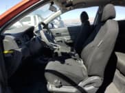 ✅ 2009 Hyundai Accent Auto GS • VIN: KMHCM36CX9U109684 • Лот: 74092044. Опубликован ранее на Copart с пробегом 110 733 миль. Бесплатный доступ к архиву аукционных продаж из США и подробный отчёт об истории автомобиля на DreamBid. Изображение 7.