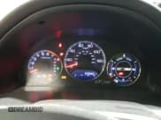 ✅ 2005 Honda Civic • VIN: JHMES96605S007055 • Lot: 92292795. Wystawiony na Copart z przebiegiem 326 801 mil. Bezpłatny archiwum sprzedaży aukcyjnych z USA i szczegółowy raport historii pojazdu na DreamBid. Zdjęcie 9.