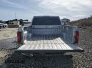 ✅ 2010 Chevrolet Silverado 1500 • VIN: 3GCXKTE26AG131905 • Lot: 46319925. Wystawiony na Copart z przebiegiem 194 686 mil. Bezpłatny archiwum sprzedaży aukcyjnych z USA i szczegółowy raport historii pojazdu na DreamBid. Zdjęcie 6.