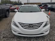 ✅ 2011 Hyundai Sonata SE • VIN: 5NPEC4AC3BH073236 • Lot: 73192174. Wystawiony na Copart z przebiegiem 144 538 mil. Bezpłatny archiwum sprzedaży aukcyjnych z USA i szczegółowy raport historii pojazdu na DreamBid. Zdjęcie 5.