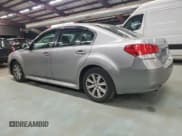 ✅ 2010 Subaru Legacy Premium All-Weather Anniversary • VIN: 4S3BMBC62A3239509 • Лот: 94041015. Опубликован ранее на Copart с пробегом 234 929 миль. Бесплатный доступ к архиву аукционных продаж из США и подробный отчёт об истории автомобиля на DreamBid. Изображение 2.