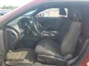 ✅ 2019 Dodge Challenger SXT • VIN: 2C3CDZAG3KH521797 • Лот: 62637465. Опубликован ранее на Copart с пробегом 65 359 миль. Бесплатный доступ к архиву аукционных продаж из США и подробный отчёт об истории автомобиля на DreamBid. Изображение 7.