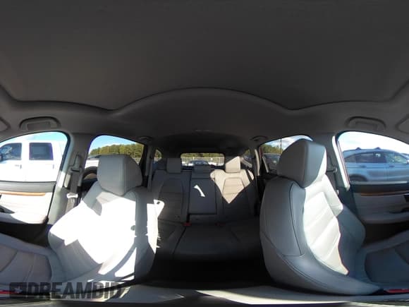 ✅ 2018 Honda CR-V EX-L • VIN: 7FARW1H88JE016993 • Лот: 43357404. Опубликован ранее на IAAI с пробегом 203 131 миль. Бесплатный доступ к архиву аукционных продаж из США и подробный отчёт об истории автомобиля на DreamBid. Изображение 20.