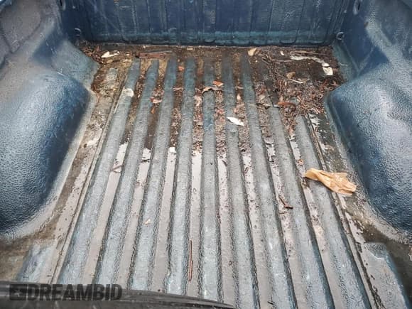 ✅ 2005 Chevrolet Colorado Z85 • VIN: 1GCDT146X58196163 • Лот: 73237904. Опубликован ранее на Copart с пробегом 216 161 миль. Бесплатный доступ к архиву аукционных продаж из США и подробный отчёт об истории автомобиля на DreamBid. Изображение 10.