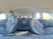 ✅ 2018 Mazda CX-5 Touring • VIN: JM3KFBCM2J0346402 • Lot: 90714345. Wystawiony na Copart z przebiegiem 56 245 mil. Bezpłatny archiwum sprzedaży aukcyjnych z USA i szczegółowy raport historii pojazdu na DreamBid. Zdjęcie 15.