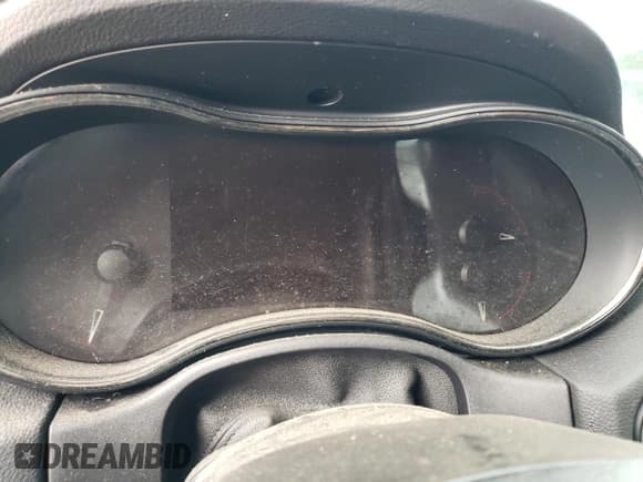 ✅ 2018 Dodge Durango GT • VIN: 1C4RDJDG6JC219134 • Lot: 85085395. Listed on Copart with Not provided. Free auction sales archive from the USA and detailed vehicle history report at DreamBid. Image 9.