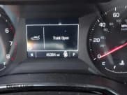 ✅ 2023 Chevrolet TrailBlazer LT • VIN: KL79MPS27PB210061 • Лот: 43535460. Опубликован ранее на IAAI с пробегом 45 384 миль. Бесплатный доступ к архиву аукционных продаж из США и подробный отчёт об истории автомобиля на DreamBid. Изображение 15.