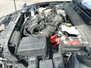 ✅ 2019 Ford Fusion Titanium • VIN: 3FA6P0D95KR187128 • Лот: 43262017. Опубликован ранее на IAAI с пробегом 133 379 миль. Бесплатный доступ к архиву аукционных продаж из США и подробный отчёт об истории автомобиля на DreamBid. Изображение 23.