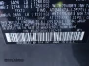 ✅ 2020 Subaru Outback Limited XT • VIN: 4S4BTGND8L3202409 • Лот: 43646924. Опубликован ранее на IAAI с пробегом 93 489 миль. Бесплатный доступ к архиву аукционных продаж из США и подробный отчёт об истории автомобиля на DreamBid. Изображение 9.