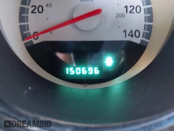 ✅ 2012 Dodge Challenger SXT • VIN: 2C3CDYAG0CH293320 • Lot: 41327797. Wystawiony na IAAI z przebiegiem 150 696 mil. Bezpłatny archiwum sprzedaży aukcyjnych z USA i szczegółowy raport historii pojazdu na DreamBid. Zdjęcie 15.