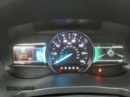 ✅ 2019 Ford Explorer XLT • VIN: 1FM5K8D86KGA01626 • Лот: 81626485. Опубликован ранее на Copart с пробегом 111 778 миль. Бесплатный доступ к архиву аукционных продаж из США и подробный отчёт об истории автомобиля на DreamBid. Изображение 9.