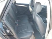 ✅ 2011 Audi A4 Premium Plus • VIN: WAUFFAFLXBN047510 • Лот: 42910363. Опубликован ранее на IAAI с пробегом 151 240 миль. Бесплатный доступ к архиву аукционных продаж из США и подробный отчёт об истории автомобиля на DreamBid. Изображение 8.