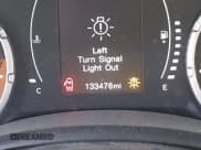 ✅ 2017 Jeep Renegade Latitude • VIN: ZACCJBBB8HPG01750 • Lot: 43817671. Listed on IAAI with 133,476 mi. Free auction sales archive from the USA and detailed vehicle history report at DreamBid. Image 15.