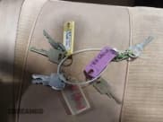 ✅ 1982 Chevrolet Caprice • VIN: 1G1AN69J9CX100512 • Лот: 43874871. Опубликован ранее на IAAI с пробегом 49 045 миль. Бесплатный доступ к архиву аукционных продаж из США и подробный отчёт об истории автомобиля на DreamBid. Изображение 11.