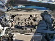 ✅ 2021 Hyundai Elantra SEL • VIN: 5NPLM4AG3MH007196 • Lot: 86339315. Listed on Copart with 80,515 mi. Free auction sales archive from the USA and detailed vehicle history report at DreamBid. Image 11.