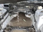 ✅ 2020 Dodge Challenger SRT Hellcat Widebody • VIN: 2C3CDZC98LH234939 • Lot: 58584935. Wystawiony na Copart z przebiegiem Nie podano. Bezpłatny archiwum sprzedaży aukcyjnych z USA i szczegółowy raport historii pojazdu na DreamBid. Zdjęcie 11.