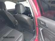 ✅ 2020 Volkswagen Jetta SEL • VIN: 3VWE57BU6LM086798 • Lot: 41603698. Listed on IAAI with 58,960 mi. Free auction sales archive from the USA and detailed vehicle history report at DreamBid. Image 8.