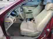 2009 Hyundai Azera Limited с VIN KMHFC46F49A358970, выставлен на аукционе Copart как лот 82125714 с пробегом 208 090 миль миль и Списание • Salvage title. История ставок и продаж доступна на DreamBid. Изображение 7.