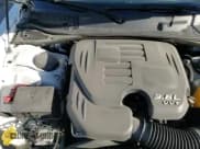 ✅ 2021 Dodge Challenger SXT • VIN: 2C3CDZGG5MH605307 • Lot: 83835515. Listed on Copart with 50,986 mi. Free auction sales archive from the USA and detailed vehicle history report at DreamBid. Image 16.