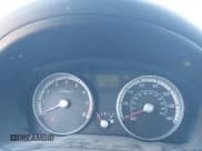 ✅ 2009 Hyundai Accent Auto GLS • VIN: KMHCN46C79U291993 • Лот: 42154011. Опубликован ранее на IAAI с пробегом 75 035 миль. Бесплатный доступ к архиву аукционных продаж из США и подробный отчёт об истории автомобиля на DreamBid. Изображение 7.