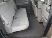 ✅ 2023 Chevrolet Silverado 1500 LT • VIN: 1GCPDDEK7PZ313525 • Лот: 85961175. Опубликован ранее на Copart с пробегом 48 007 миль. Бесплатный доступ к архиву аукционных продаж из США и подробный отчёт об истории автомобиля на DreamBid. Изображение 10.