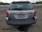 ✅ 2009 Subaru Outback • VIN: 4S4BP60C697328198 • Lot: 85781675. Listed on Copart with 214,441 mi. Free auction sales archive from the USA and detailed vehicle history report at DreamBid. Image 6.