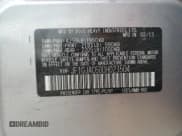 ✅ 2013 Subaru Impreza Premium • VIN: JF1GJAC60DH023504 • Лот: 68201175. Опубликован ранее на Copart с пробегом 132 874 миль. Бесплатный доступ к архиву аукционных продаж из США и подробный отчёт об истории автомобиля на DreamBid. Изображение 12.