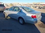 ✅ 2006 Toyota Camry XLE • VIN: 4T1BE30K36U685413 • Лот: 43874928. Опубликован ранее на IAAI с пробегом 194 787 миль. Бесплатный доступ к архиву аукционных продаж из США и подробный отчёт об истории автомобиля на DreamBid. Изображение 3.