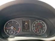 ✅ 2013 Volkswagen Passat SEL Premium • VIN: 1VWCN7A35DC003624 • Lot: 85662645. Listed on Copart with 161,594 mi. Free auction sales archive from the USA and detailed vehicle history report at DreamBid. Image 9.