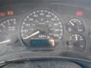 ✅ 2001 Chevrolet Suburban LT • VIN: 3GNFK16T31G279041 • Lot: 41981550. Wystawiony na IAAI z przebiegiem 276 407 mil. Bezpłatny archiwum sprzedaży aukcyjnych z USA i szczegółowy raport historii pojazdu na DreamBid. Zdjęcie 7.