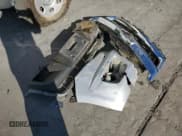 ✅ 2020 Chevrolet Colorado 2WD Work Truck • VIN: 1GCHSBEA1L1204346 • Лот: 70824334. Опубликован ранее на Copart с пробегом 113 711 миль. Бесплатный доступ к архиву аукционных продаж из США и подробный отчёт об истории автомобиля на DreamBid. Изображение 14.