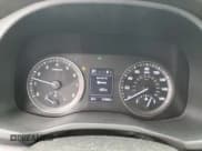 ✅ 2018 Hyundai Tucson SEL • VIN: KM8J3CA45JU697363 • Лот: 80783845. Опубликован ранее на Copart с пробегом 97 848 миль. Бесплатный доступ к архиву аукционных продаж из США и подробный отчёт об истории автомобиля на DreamBid. Изображение 9.