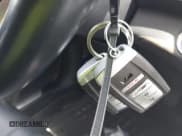 ✅ 2020 Acura RDX • VIN: 5J8TC2H39LL007807 • Lot: 42118263. Listed on IAAI with 53,341 mi. Free auction sales archive from the USA and detailed vehicle history report at DreamBid. Image 11.