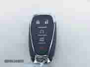 2017 Chevrolet Camaro 1SS с VIN 1G1FF3D71H0175637, выставлен на аукционе IAAI как лот 42285845 с пробегом 61 845 миль миль и . История ставок и продаж доступна на DreamBid. Изображение 11.