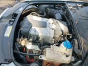 ✅ 2011 Audi A6 Premium Plus • VIN: WAUFGAFB8BN003039 • Lot: 41660566. Listed on IAAI with 199,464 mi. Free auction sales archive from the USA and detailed vehicle history report at DreamBid. Image 12.