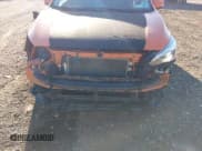 ✅ 2019 Subaru Crosstrek Limited • VIN: JF2GTANC1KH288681 • Lot: 43383647. Listed on IAAI with 85,416 mi. Free auction sales archive from the USA and detailed vehicle history report at DreamBid. Image 13.