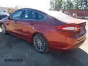 ✅ 2014 Ford Fusion SE • VIN: 3FA6P0HD6ER247310 • Lot: 43554491. Wystawiony na IAAI z przebiegiem 200 035 mil. Bezpłatny archiwum sprzedaży aukcyjnych z USA i szczegółowy raport historii pojazdu na DreamBid. Zdjęcie 3.