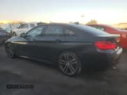 ✅ 2018 BMW 4 Series 440i • VIN: WBA4J5C53JBF07273 • Lot: 71901715. Wystawiony na Copart z przebiegiem 81 733 mil. Bezpłatny archiwum sprzedaży aukcyjnych z USA i szczegółowy raport historii pojazdu na DreamBid. Zdjęcie 2.