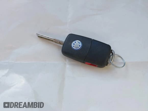 ✅ 2004 Volkswagen Jetta GLS • VIN: 3VWSA69M84M113399 • Lot: 41623771. Wystawiony na IAAI z przebiegiem 137 819 mil. Bezpłatny archiwum sprzedaży aukcyjnych z USA i szczegółowy raport historii pojazdu na DreamBid. Zdjęcie 11.